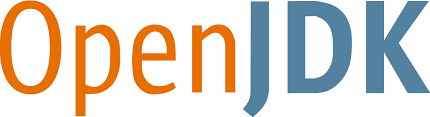 OpenJDK