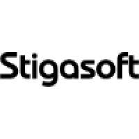 Stigasoft