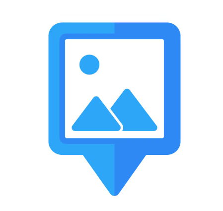 Shall I compare thee to a summer’s day?