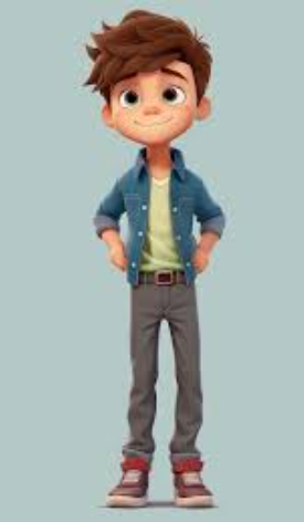 Shall I compare thee to a summer’s day?